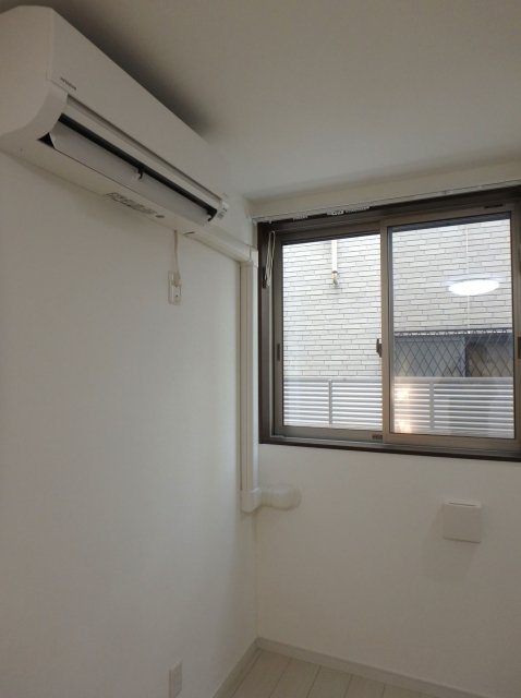 ヴィエント井草1階 部屋その他