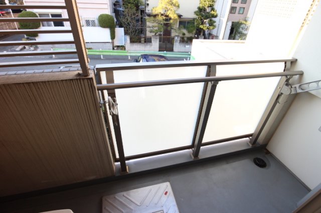 プライムアーバン中目黒 ※参考写真