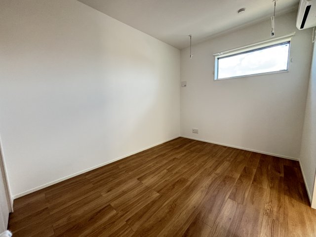 武蔵小金井ハウス102号室 部屋その他