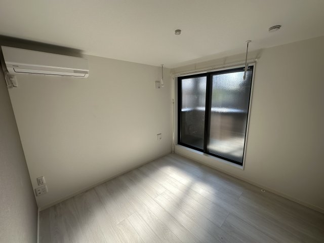 ベイルームアーバン海老名104号室 その他