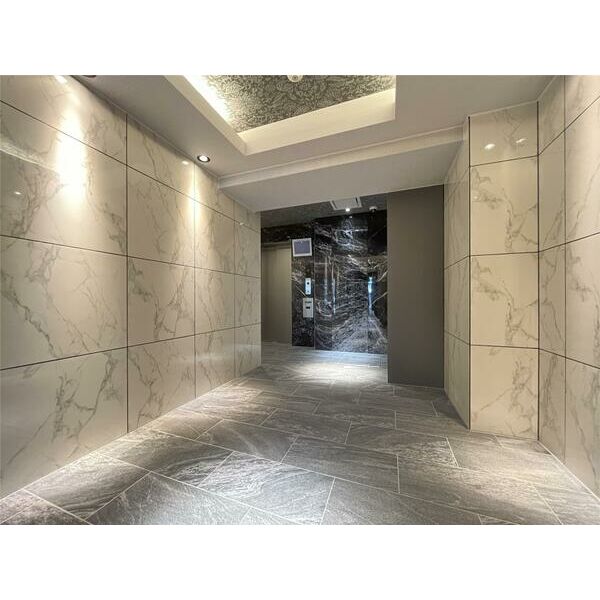 S-RESIDENCE横浜大通り公園1003号室 周辺