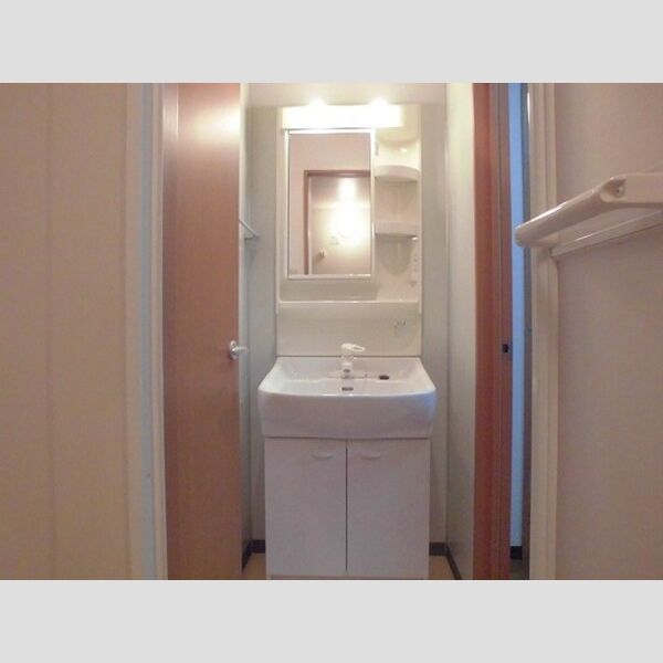 さがみ野セントラルビル　Ⅱ ■独立洗面台ついています■