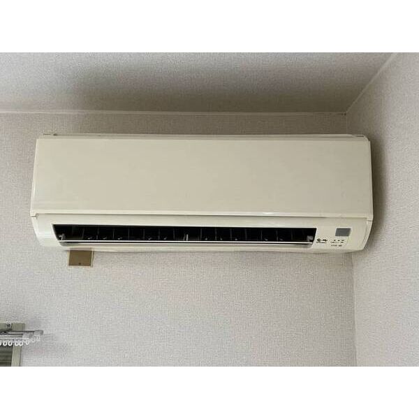 ジュネパレス船橋第530101号室 部屋その他