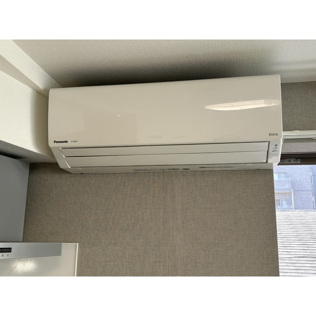 モデラート西新宿301号室 部屋その他