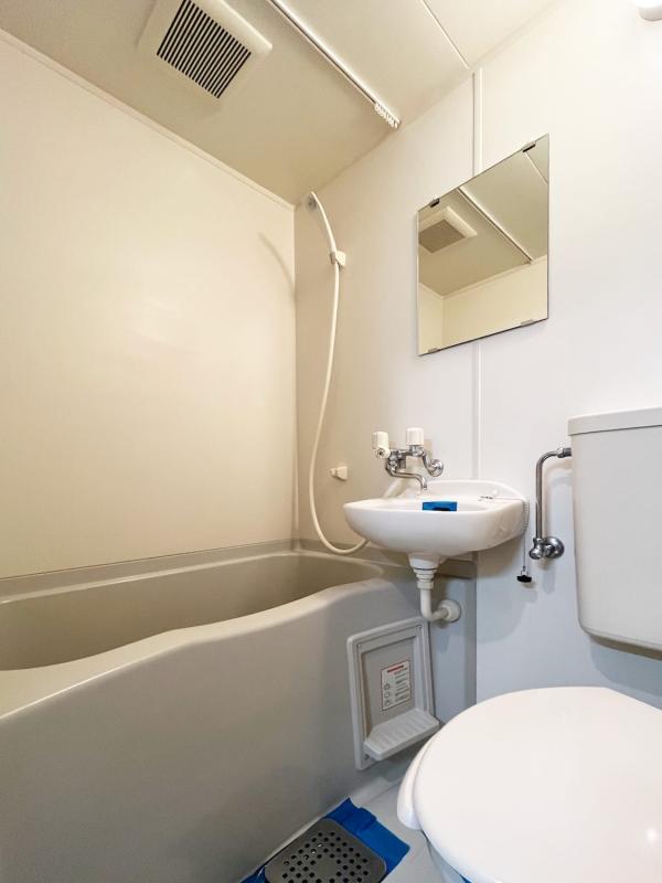 メゾンさくら2階 その他