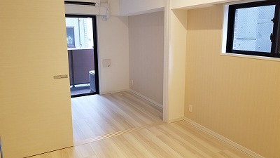 クレイシア菊川3階 同建物別部屋の参考画像