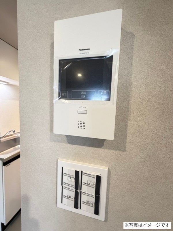 ｒｏｂｏｔ　ｈｏｍｅ　幕張2階 部屋その他