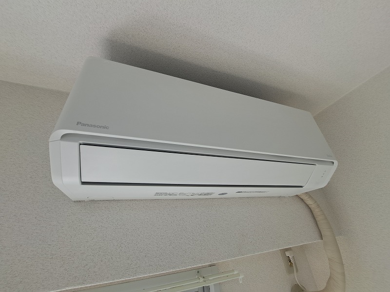 みずほ台宝マンション2階 参考写真