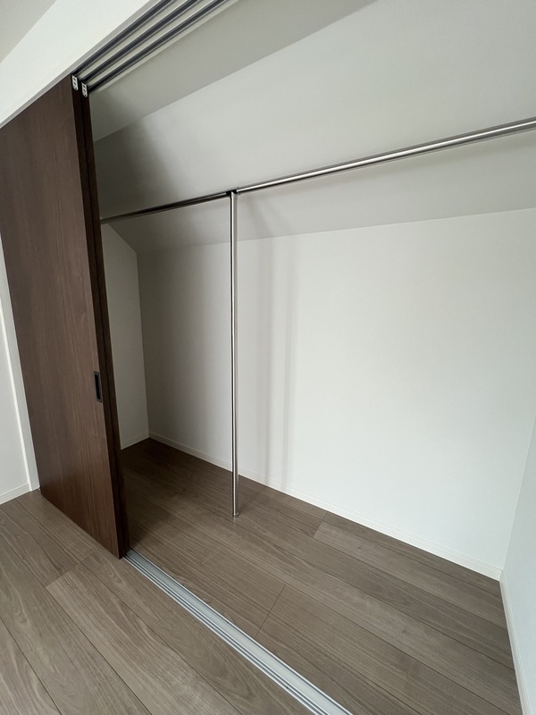 Ｒｉｃｏｒｄｏ　和泉3階 収納