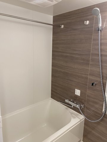 プラウドフラット森下Ⅳ 参考写真