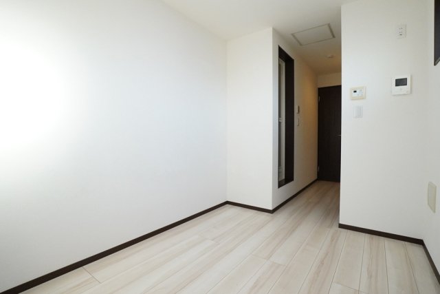 アーバンプレイス五反野3階 部屋その他