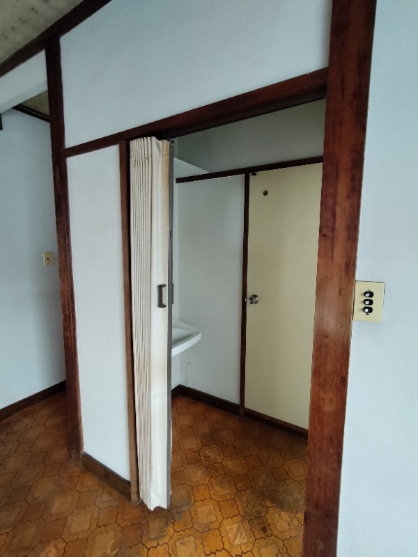 マイフラット2階 部屋その他