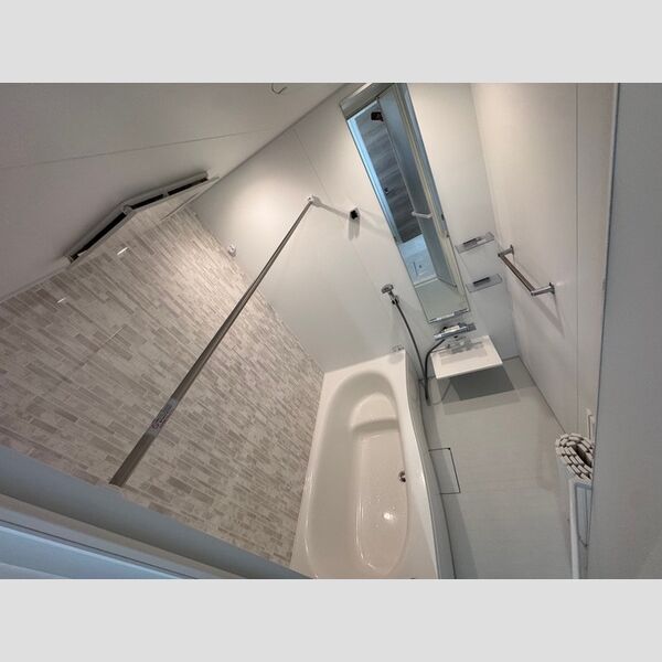 LauLe`A 一坪風呂