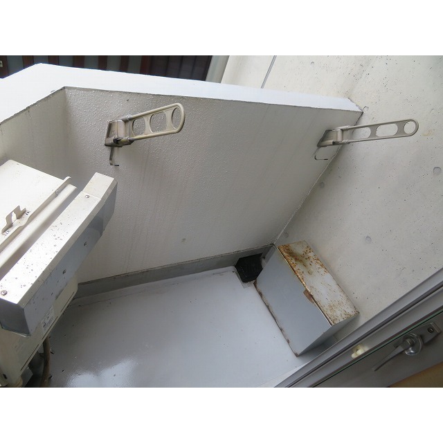 アーク板橋0305号室 部屋その他