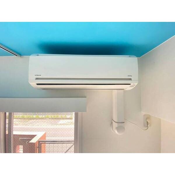 岩田ビル0205号室 部屋その他