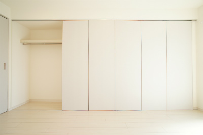 リブリ・ルポン 収納