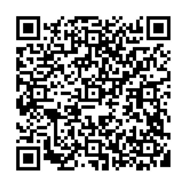 セタンドール　B110号室 写真閲覧用QR