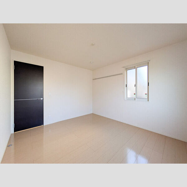 Grand Court東橋本202号室 同建物別部屋の参考画像