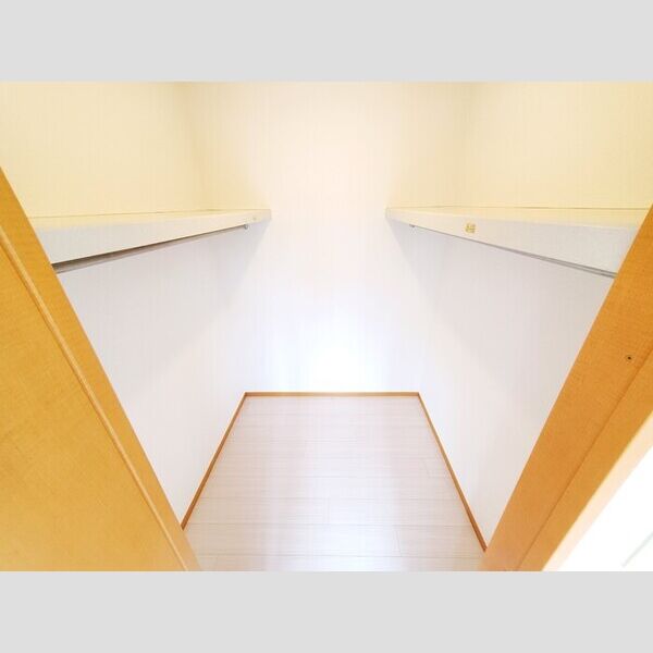 グレイスコートⅡ 【参考画像】同タイプ101の画像です