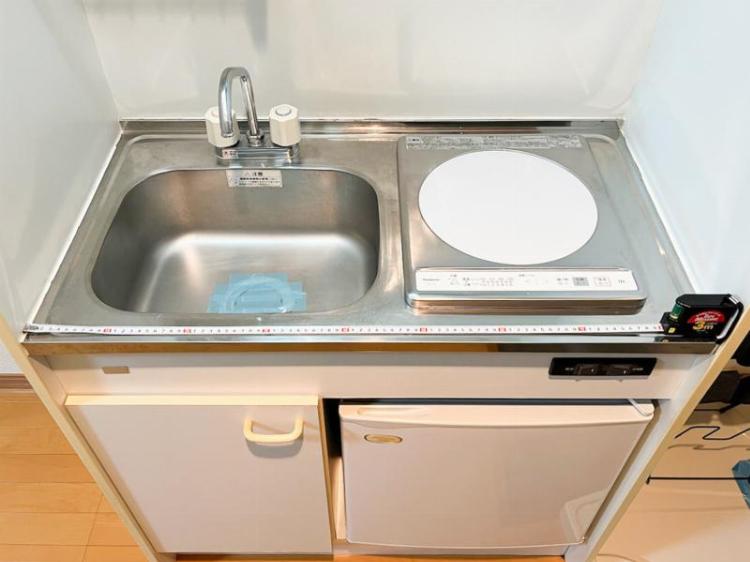 フィットハウス平楽壱番館1階 その他