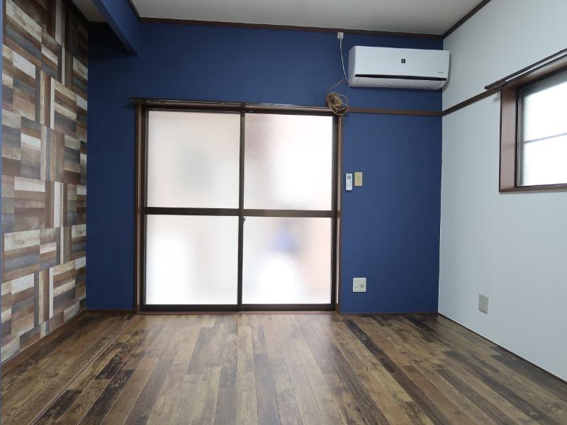 サンライズ京葉 ※別部屋写真参照