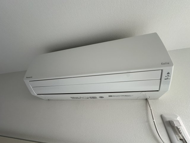 ベイルーム金沢西柴202号室 その他
