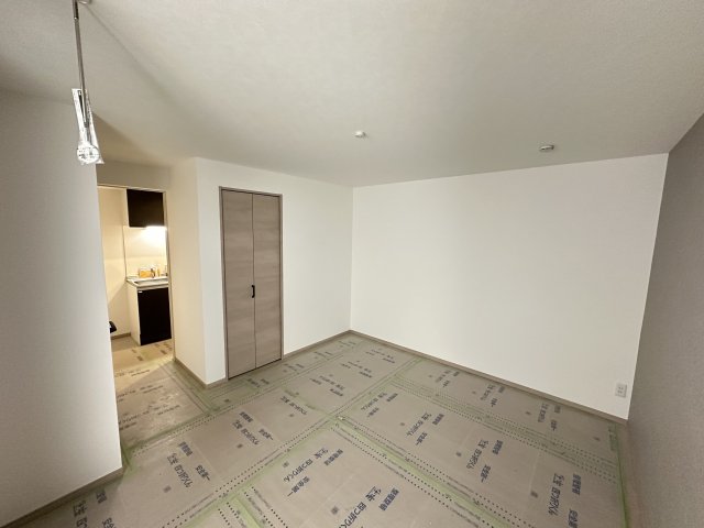 T&Fレジデンス藤沢202号室 別部屋参考写真