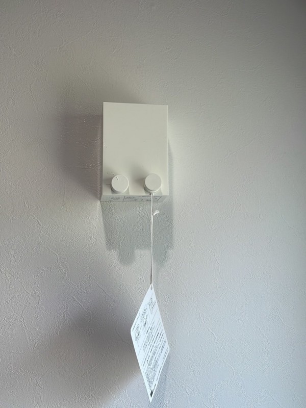 Ｂｅｌｌｅ　Ｆｌｅｕｒ 部屋設備