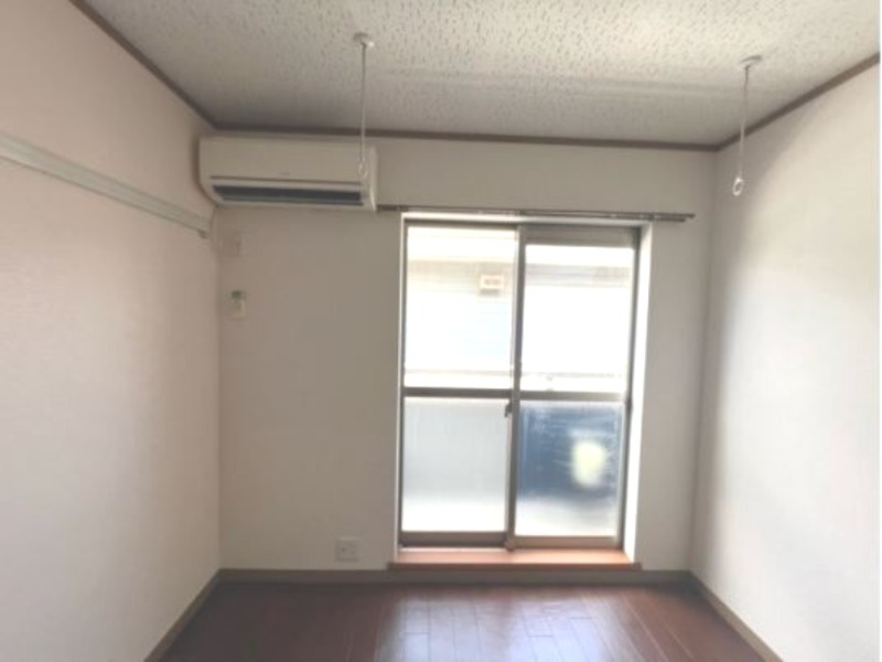 レジデンスK.T ※別部屋参照写真