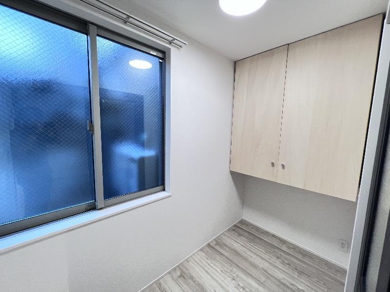 Ｒｅｐｏｓ1階 リビング