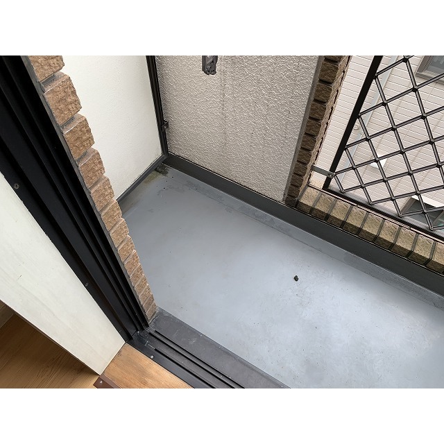 ダイホープラザ井荻0403号室 部屋その他