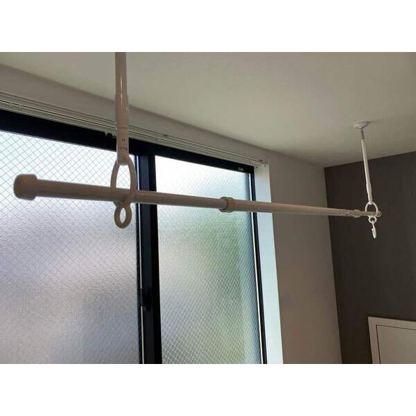 Buzz西新井303号室 部屋その他