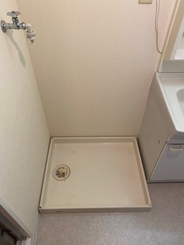 サニーヒル長後0107号室 他号室参考写真