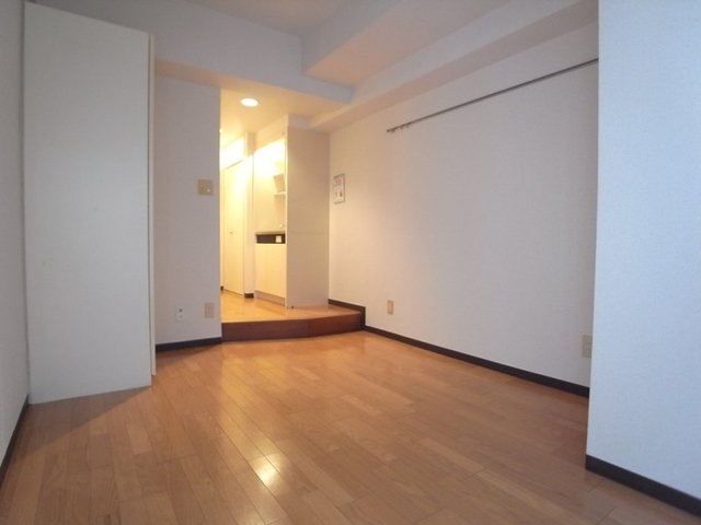 スカイコート蒲田第２5階 部屋その他