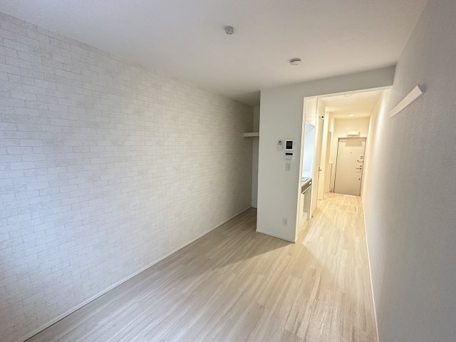 グラン南生田204号室 別部屋写真参考