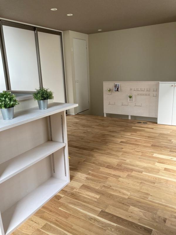 尾山台テラス2階 その他