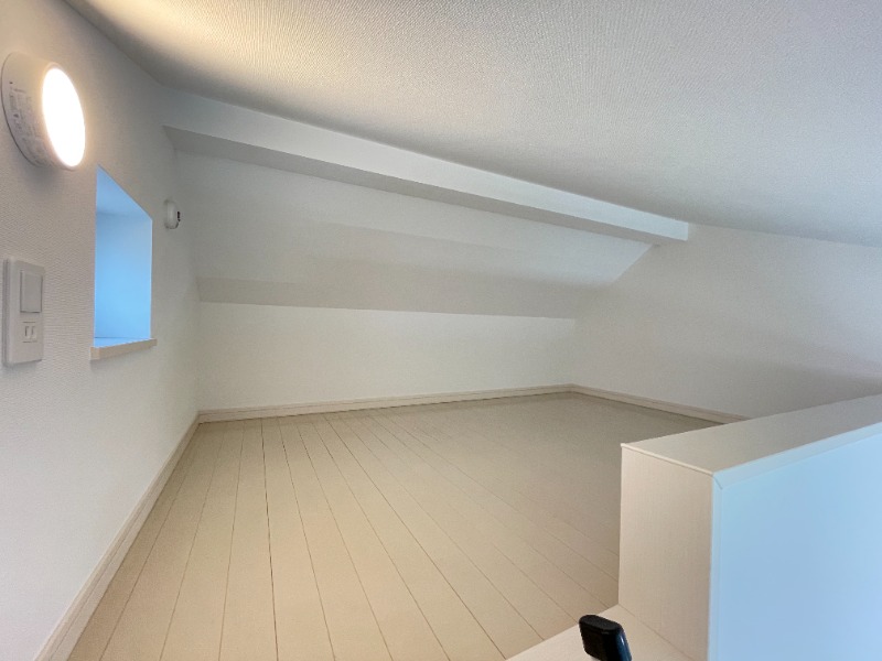 プロテージ小岩3階 同建物別部屋の参考画像