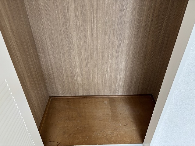 サニーコート北葛西Ｂ2階 部屋その他