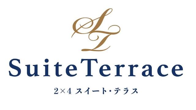 仮）東大泉６丁目マンション新築工事301号室 その他（イメージ）