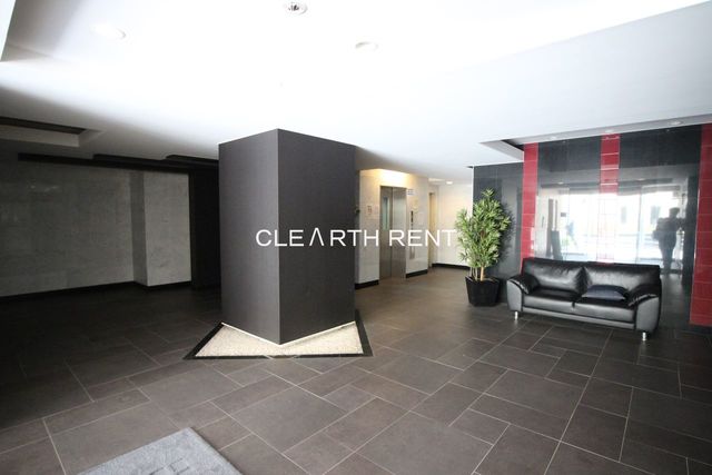 コンシェリア・デュー勝どき7階 ☆直接の管理会社クレアスレント/人気エリアで快適な新生活☆