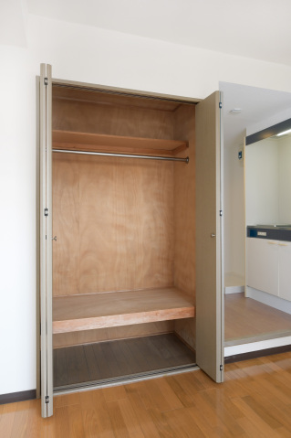 スカイコートお茶の水女子大前 ※同タイプ参考写真