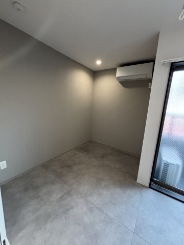 ＯｋｕｎｏＯｋｕ302号室 部屋その他