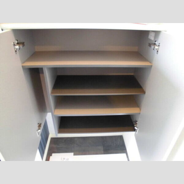 グランシャリオ202号室 シューズボックス