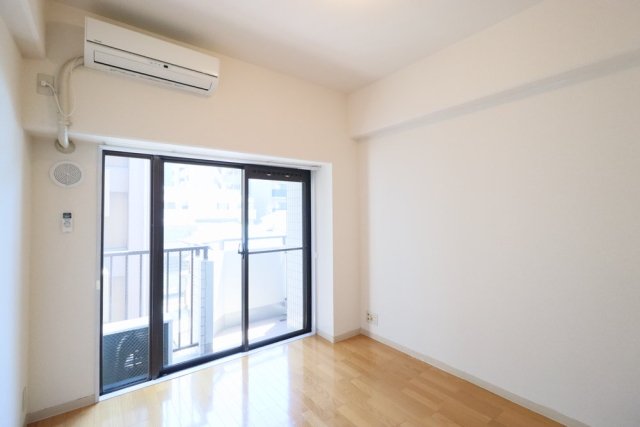 朝日多摩川プラザ705号室 同建物別部屋の参考画像