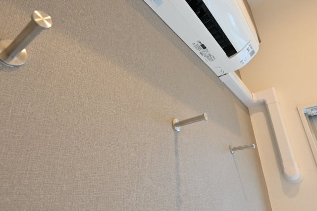 Cｌａｓｓ市ヶ谷1階 その他