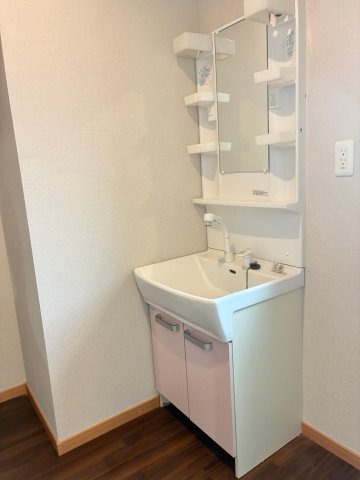 さとのか 部屋設備