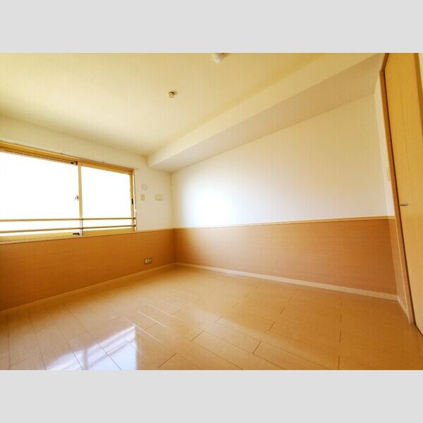 ウィスタリア　C301号室 部屋その他