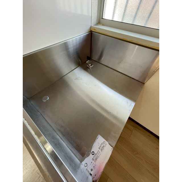 プリマヴェイラＡ205号室 内観