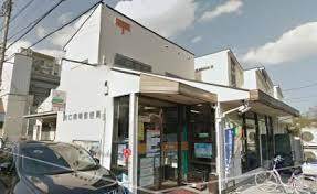 パレＭＡ 川口柳崎郵便局