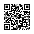 レジディア六本木檜町公園1階 VRビュー